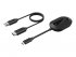 Belkin ConnectAir - extension audio/vidéo sans fil - HDMI - disponible 24 / 48h 