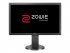 BenQ ZOWIE RL2460 - RL Series - écran LED - 24" - 1920 x 1080 Full HD (1080p) - TN - 250 cd/m² - 1000:1 - 1 ms - 3xHDMI, DVI-D, VGA - haut-parleurs 