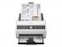Epson WorkForce DS-970 - Scanner de documents - Capteur d'images de contact (CIS) - Recto-verso - A4 - 600 dpi x 600 dpi - jusqu'à 85 ppm (mono) / jusqu'à 85 ppm (couleur) - Chargeur automatique de documents (100 feuilles) - jusqu'à 9000 pages par jour - 