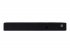 StarTech.com Matrice HDMI 2x2 - Switch et répartiteur HDMI avec commutation rapide et détection automatique - Ultra HD 4K - Commutateur vidéo/audio - 2 x HDMI - de bureau 