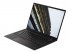 Lenovo ThinkPad X1 Carbon Gen 9 - 14" - Intel Core i5 - 1135G7 - Evo - 16 Go RAM - 512 Go SSD - 5G - Français 