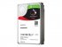 Seagate HD3.5" SATA3 14TB ST14000NE0008/ 7.2k (Di) 