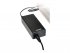 PORT - adaptateur secteur - 65 Watt 