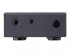 StarTech.com Récepteur HDMI sur IP pour ST12MHDLNHK - Compression vidéo - Adaptateur HDMI 1080p sur Ethernet Cat6 - Rallonge vidéo/audio/infrarouge - récepteur - HDMI - pour P/N: ST12MHDLNHK 