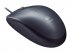 Logitech Mouse M90 