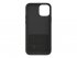 JG Case IP12/12 Pro Black 