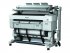 Epson KSC11A - Option MFP - 153 x 2438.4 mm - 600 dpi x 600 dpi - pour SureColor SC-T3200, SC-T5200, SC-T7200 