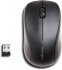 ValuMouse Wireless Mouse 