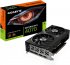 GIGA VGA 12GB RTX4070 WINDFORCE-2OC 12G 3xDP/HDMI GeForce RTX 4070 WINDFORCE 2X OC 12G 