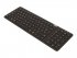 Compact Bluetooth Keyboard with Rechargeable Battery 