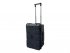 AAVARA Support mural EF2020 inclinable pour écrans 22-45" - disponible 15 jours 