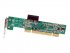 StarTech.com Carte adaptateur PCI vers PCI Express - Adaptateur pour logement PCIe x1 vers PCI 