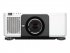 PX1004UL white Projector incl. NP18ZL 