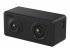 Epson ELPEC01 - Caméra externe - pour Epson EB-PU1006, PU1007, PU1008, PU2010, PU2113, PU2116, PU2120, PU2213, PU2216, PU2220 