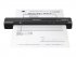 Epson WorkForce ES-60W - Scanner à feuilles - Capteur d'images de contact (CIS) - A4 - 600 dpi x 600 dpi - jusqu'à 300 pages par jour - USB 2.0, Wi-Fi(n) 
