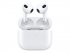 AirPods 3Rd Generation 