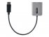 Ce hub DisplayPort vers HDMI MST pilote deux moniteurs HDMI 4K 60Hz à partir d'un périphérique Windows compatible DisplayPort.</p><h3>Le multitâche rendu facile</h3>Ce répartiteur vidéo DisplayPort vers HDMI vous permet de connecter jusqu'à deux écran 