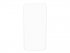 OtterBox Premium Glass Antimicrobial Apple iPhone 15 Pro -clear - ProPack 