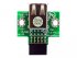 StarTech.com Adaptateur USB 2.0 interne - Convertisseur 2x USB A vers connecteur de carte mère USB à 4 broches - F/F - Adaptateur USB - USB (F) pour connecteur USB 10 broches (F) 