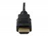 3m High Speed HDMI to HDMI Micro Cable 