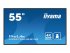 iiyama ProLite LH5575UHS-B1AG 