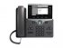 Cisco IP Phone 8811 Series 