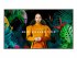 Samsung QB55C QBC Series - 55" écran LCD rétro-éclairé par LED - Crystal UHD - 4K - pour signalisation numérique - disponible 15 jours 
