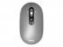 910009 MOUSE RECHARGEABLE BLUETOOTH PURE MAC - disponible 24 / 48h 
