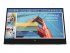 HP E14 G4 Portable Monitor 