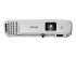 Epson EB-W06 - Projecteur 3LCD - portable - 3700 lumens (blanc) - 3700 lumens (couleur) - WXGA (1280 x 800) - 16:10 - 720p 