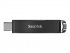 Ultra USB TypeC Flash Drive 32G 150MB/s 