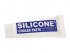 StarTech.com Tube de Pâte Thermique pour Dissipation Thermique d'Unité Centrale - 20g - >1066W/m-K - Pâte pour dissipateur thermique de processeur - pour P/N: FAN1156PWM 