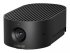 Jabra PanaCast 20 - Webcam - couleur - 13 000 000 pixels - 3840 x 2160 - audio - USB 3.0 