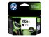 HP 950XL Black Officejet Ink Cartridge 