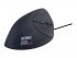 ERGO MOUSE WIRED RIGHT HAND 