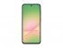 Samsung Galaxy A56 - Enterprise Edition - graphite magnifique - 5G smartphone - 128 Go - GSM 