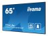 iiyama ProLite LH6575UHS-B1AG 