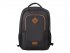 CYCLEE ECOLOGIC BACKPACK NOTE 13/14 