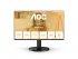AOC Basic-line 24B3HA2 - écran LED - Full HD (1080p) - 24" 