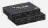 MUXLAB DESEMBEDER AUDIO SUR 2XRCA 