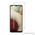 Verre Trempé Pour Samsung Galaxy A32 5G (9H, 0.33mm) - Compatible, Blister 