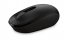 Microsoft Wireless Mobile Mouse 1850 for Busi. bk 