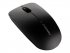 CHERRY Mouse MW 2400 Wireless black 