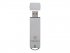 16GB IronKey S1000 Encrypted USB3.0 FIPS 