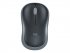 Logitech Mouse M185 Wireless Swift Grey Westeuropa Verpackung 