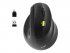 910007  MOUSE ERGONOMIC RECHARGEABLE BT+ RF 2,4 GHZ-ERGO SHAP-RIGHT HAND RET - disponible 24 / 48h 