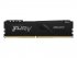 16GB 3600 DDR4 DIMM FURY Beast Blck 