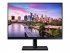 Samsung F24T450G 23.8" Bezel-less 16:9 W 