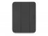 PORT NOUMEA II SLIMCLEAR ECO - coque de protection pour tablette - disponible 15 jours 