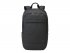 Case Logic Era Backpack 15.6 